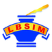 LBSIM Extends PGDM 2025 Application Deadline; Check Details Here